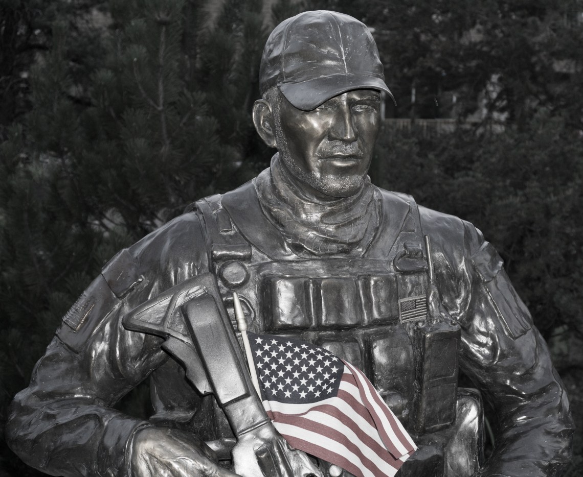 Tognetti-Ron_2_Danny-Dietz-Memorial